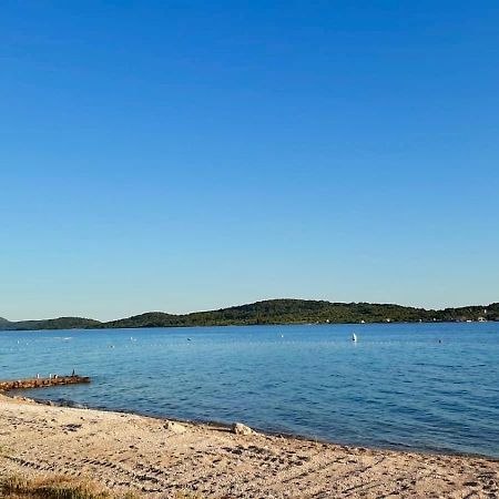 Zsa Zsa Holiday Home Srima Exteriér fotografie